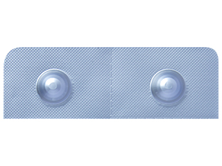 エブリスディ錠5mg