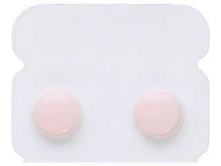 レルパックス錠20mg