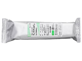 ペンタサ注腸1g