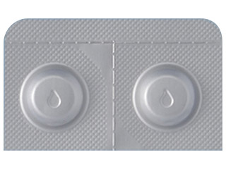 ミニリンメルトOD錠60μg