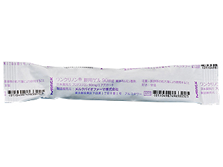 ワンクリノン腟用ゲル90mg