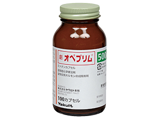 オペプリム