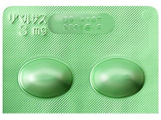 リベルサス錠3mg
