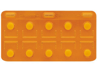 イムラン錠50mg