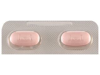 テプミトコ錠250mg