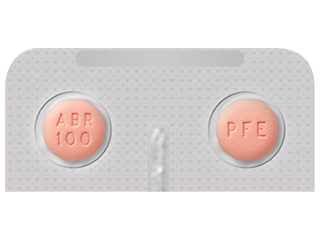 サイバインコ錠100mg