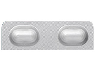 オラセフ錠250mg