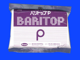 バリトップP
