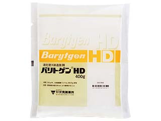 バリトゲンHD