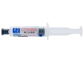 ポプスカイン0.5%注シリンジ50mg/10mL