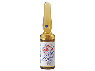 スロンノンHI注10mg/2mL