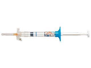 リュープリン注射用キット1.88mg