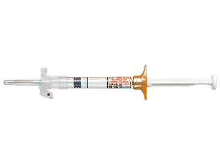 リュープリンSR注射用キット11.25mg