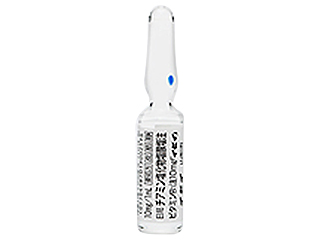 ビタミンB1注10mg「イセイ」