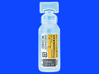 バイオゲン静注50mg