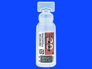 ブドウ糖注20％PL「フソー」