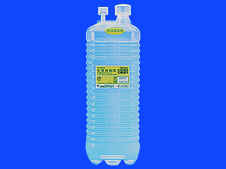 生理食塩液PL「フソー」