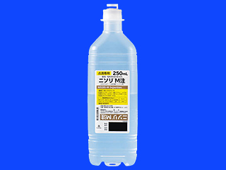 ニソリM注