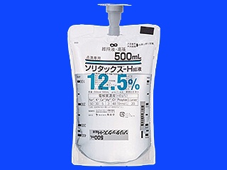 ソリタックス−H輸液