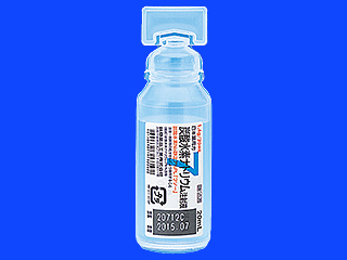 炭酸水素Na静注7％PL「フソー」