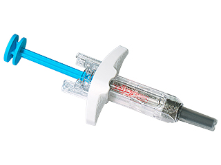 スキリージ皮下注150mgシリンジ1mL