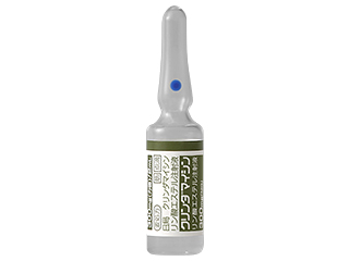 クリンダマイシンリン酸エステル注射液300mg「NIG」