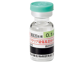 DTビック