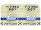 イーケプラ錠250mg