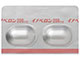 イノベロン錠200mg