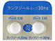 ランツジールコーワ錠30mg