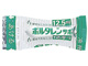 ボルタレンサポ12.5mg