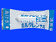 ボルタレンサポ25mg