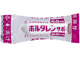 ボルタレンサポ50mg
