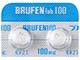 ブルフェン錠100