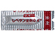 レペタン坐剤0.4mg