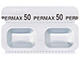 ペルマックス錠50μg