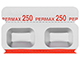 ペルマックス錠250μg