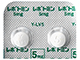レボトミン錠5mg