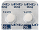 レボトミン錠25mg
