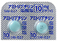 アミトリプチリン塩酸塩錠10mg「サワイ」