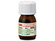 リスパダール内用液1mg／mL