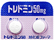 トレドミン錠50mg