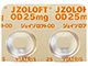 ジェイゾロフトOD錠25mg