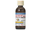 ストラテラ内用液0.4％