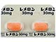 レメロン錠30mg