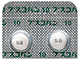 ブスコパン錠10mg