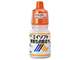 エイゾプト懸濁性点眼液1％