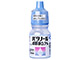 パタノール点眼液0.1％