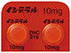 インデラル錠10mg