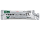 イソバイドシロップ70％分包23mL
